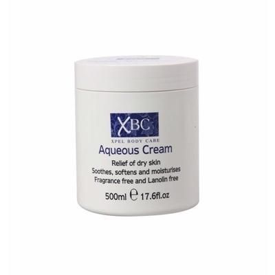 XBC-CREAM-AQUEOUS-500ML-PK12-31-11_XBC_CREAM_AQUEOUS_500ML_PK12_.jpeg
