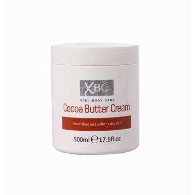 XBC-CREAM-COCOA-BUTTER-500ML-PK12-28-11-22_XBC_CREAM_COCOA_BUTTER_500ML_PK12_.jpeg