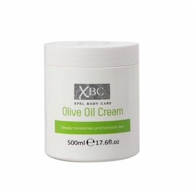XBC-CREAM-OLIVE-OIL-500ML-PK12-n-a_XBC_CREAM_OLIVE_OIL_500ML_PK12_.jpeg