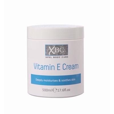XBC-CREAM-VITAMIN-E-500ML-PK12-n-a_XBC_CREAM_VITAMIN_E_500ML_PK12_.jpeg