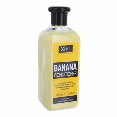 XHC-BANANA-CONDITIONER-400ML-PK12_XHC_CONDITIONER_BANANA_400ML_PK12_.jpeg
