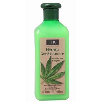 XHC-HEMP-BODY-CONDITIONER-400ML-PK12_XHC_CONDITIONER_HEMP_400ML_PK12_.jpeg