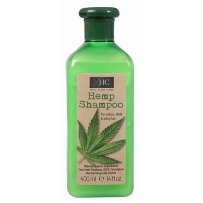 XHC-HEMP-BODY-SHAMPOO-400ML-PK12_XHC_SHAMPOO_HEMP_400ML_PK12_.jpeg