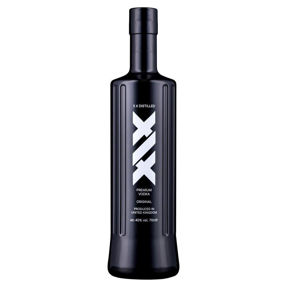 XIX_Original_Vodka_70cl_Bottle_70cl_℮.jpeg