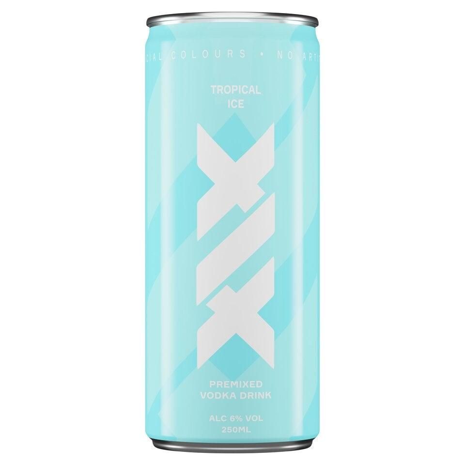XIX_Vodka_Tropical_Ice_250ml_250ml.jpeg