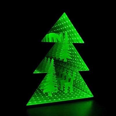 XMAS-TREE-INFINITY-LIGHT-REINDEER-PATTER_XMAS_TREE_INFINITY_LIGHT_REINDEER_PATTER_.jpeg
