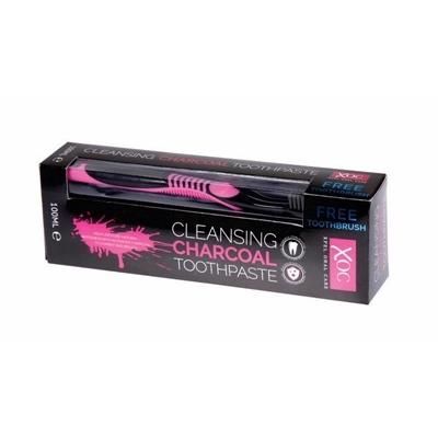 XOC-CHARCOAL-T-PASTE-T-BRUSH-100ML-PK12-28-11_XOC_TOOTHPASTE_&_BRUSH_CHARCOAL_100ML_PK12_.jpeg