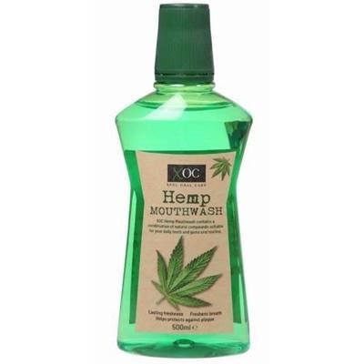 XOC-HEMP-MOUTH-WASH-500ML-PK12_XOC_MOUTHWASH_HEMP_500ML_PK12_.jpeg