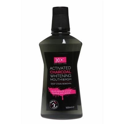 XOC-MOUTHWASH-CHARCOAL-500ML-PK12_XOC_MOUTHWASH_CHARCOAL_500ML_PK12_.jpeg