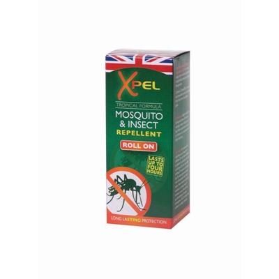 XPEL-MOSQUITO-REPELLENT-ROLL-ON-75ML-EACH_XPEL_MOSQUITO_REPELLENT_ROLL_ON_75ML_.jpeg