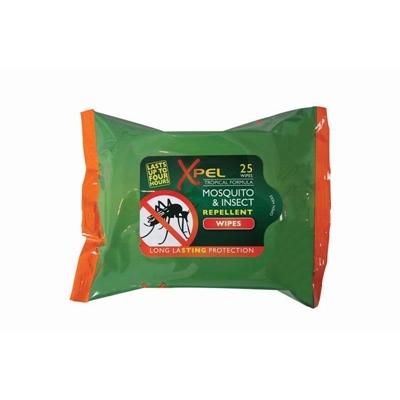 XPEL-MOSQUITO-REPELLENT-WIPES-25S-PK24_XPEL_MOSQUITO_REPELLENT_WIPES_25S_PK24_.jpeg