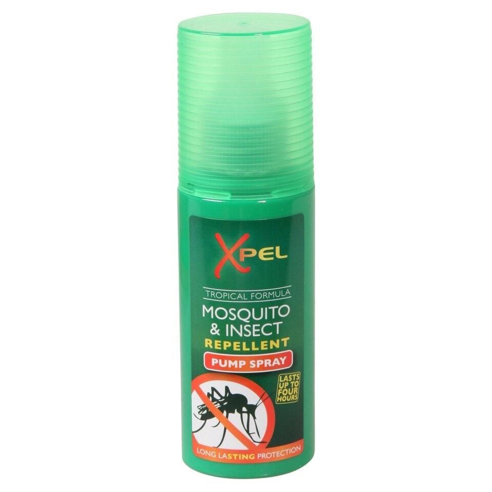 Xpel_Mosquito_&_Insect_Repellent_Spray_70Ml_70ml_℮.jpeg