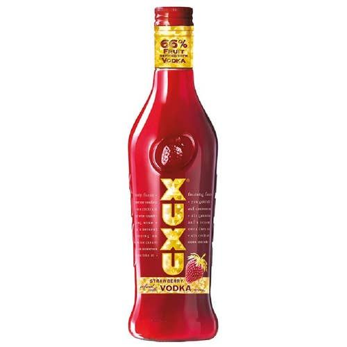 Xuxu_Strawberry_Vodka_50cl_Case_of_6.jpeg