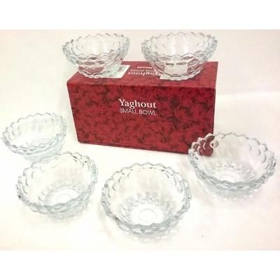 YAGHOUT-BOWL-SET-GLASS-6PCE-05-1-23_YAGHOUT_BOWL_SET_GLASS_6PCE_.jpeg
