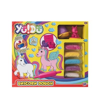 YU-DU-DOUGH-MAGICAL-UNICORN_YU_DU_DOUGH_MAGICAL_UNICORN_.jpeg