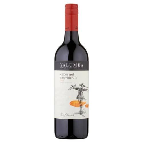 Yalumba_Cabernet_Sauvignon_75cl_Single.jpeg