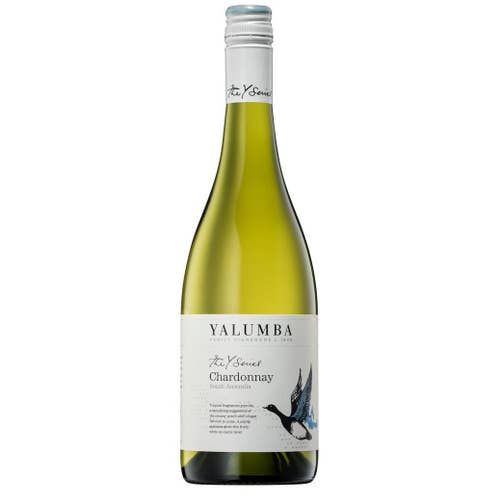 Yalumba_Chardonnay_75cl_Single.jpeg