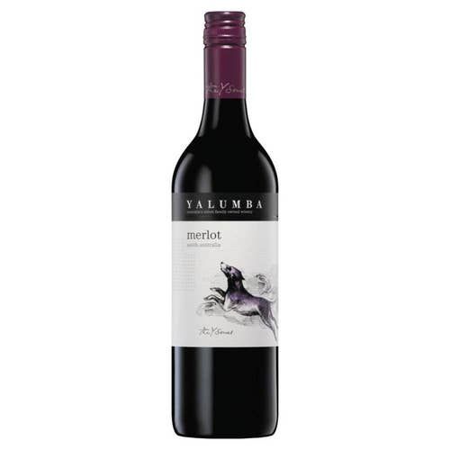 Yalumba_Merlot_75cl_Single.jpeg