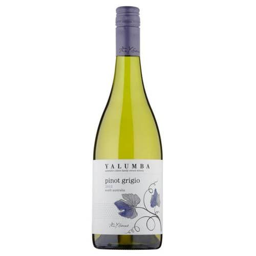 Yalumba_Pinot_Grigio_75cl_Single.jpeg
