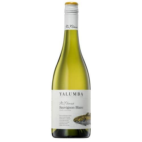 Yalumba_Sauvignon_Blanc_75cl_Single.jpeg
