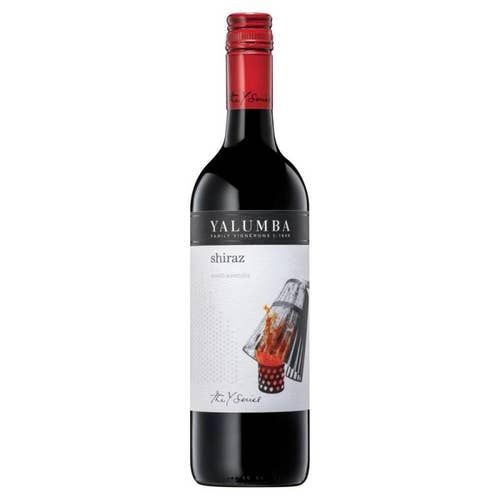 Yalumba_Shiraz_75cl_Case_of_6.jpeg