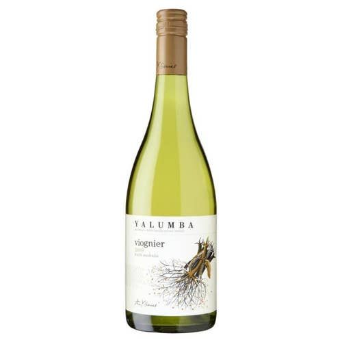 Yalumba_Viogner_75cl_Single.jpeg