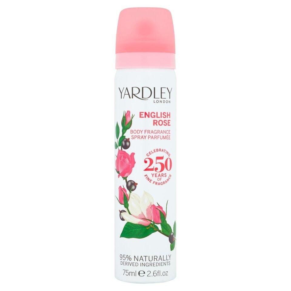 Yardley_English_Rose_Body_Spray_75Ml_75ml_℮.jpeg