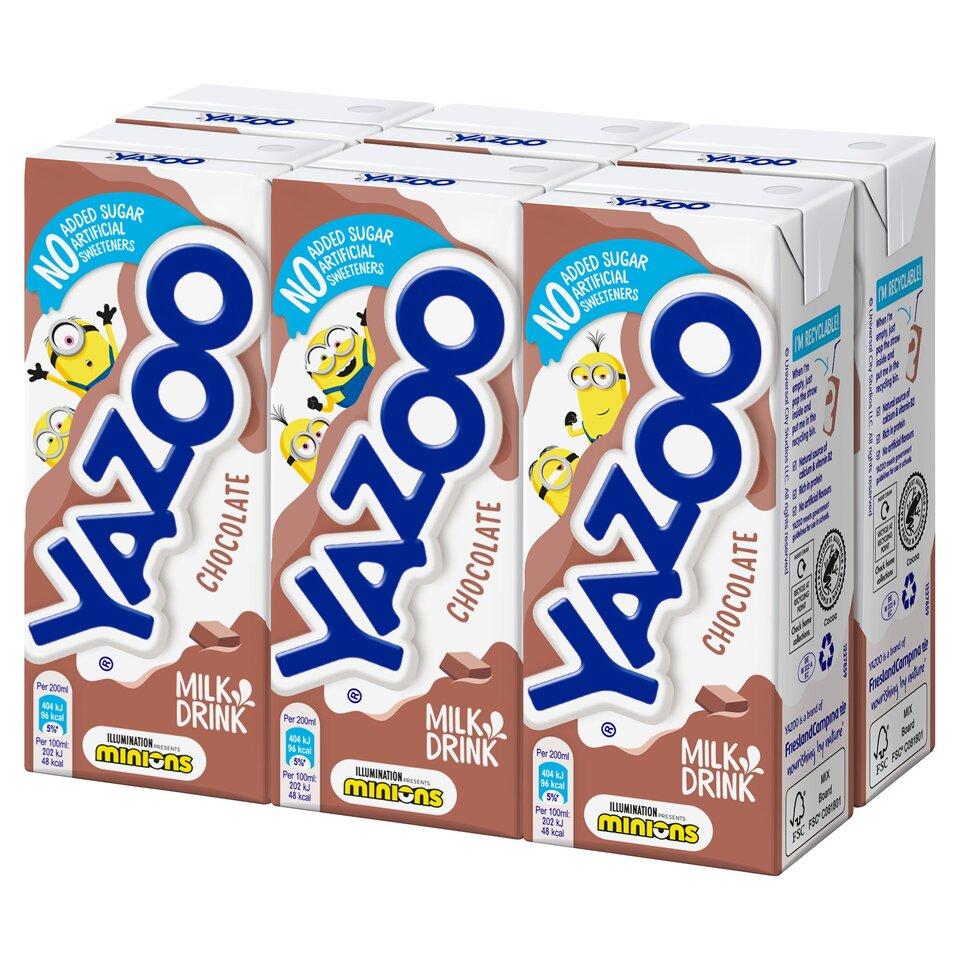 Yazoo_Chocolate_No_Added_Sugar_Milk_Drink_6_X_200_Ml_6_x_200ml_℮.jpeg