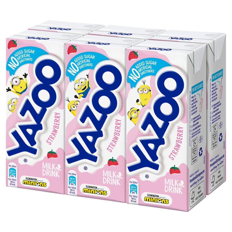 Yazoo_Strawberry_No_Added_Sugar_Milk_Drink_6_X_200_Ml_6_x_200ml_℮.jpeg