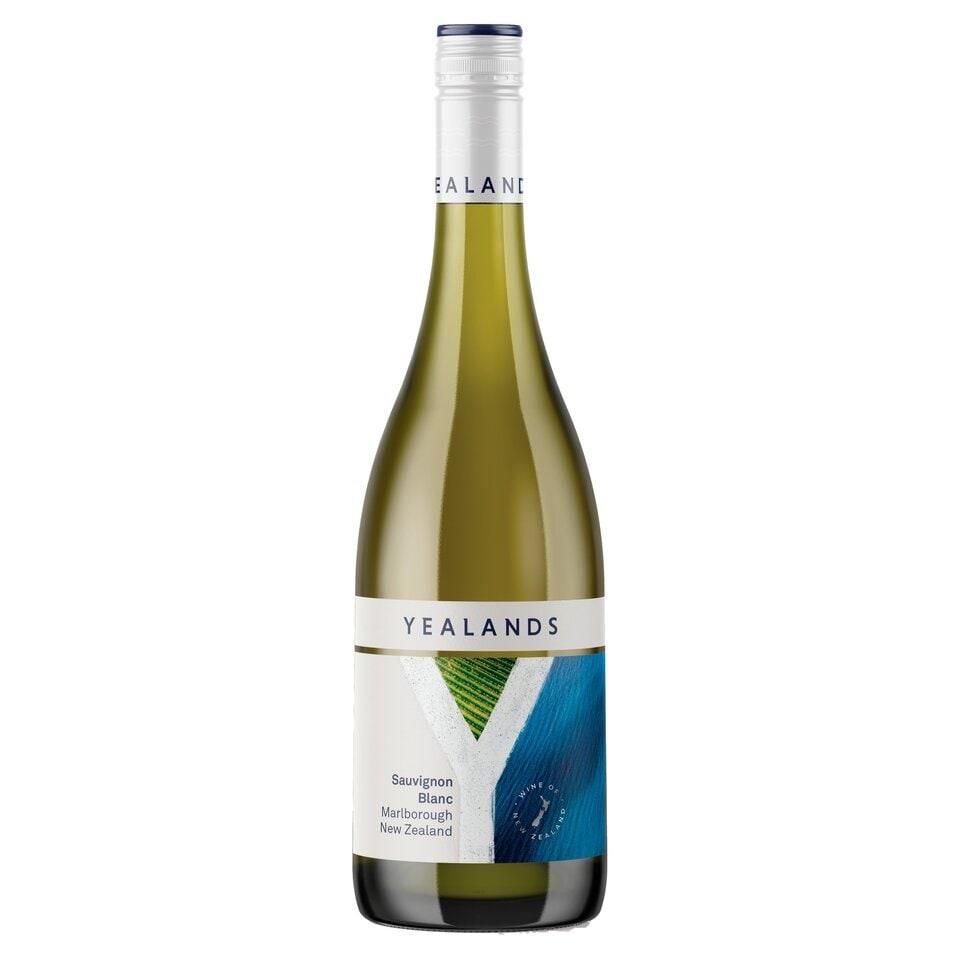 Yealands_Sauvignon_Blanc_75Cl_750ml.jpeg