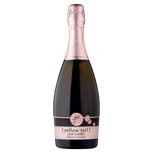 Yellow_Tail_Bubble_Rose_75cl_Case_of_6.jpeg