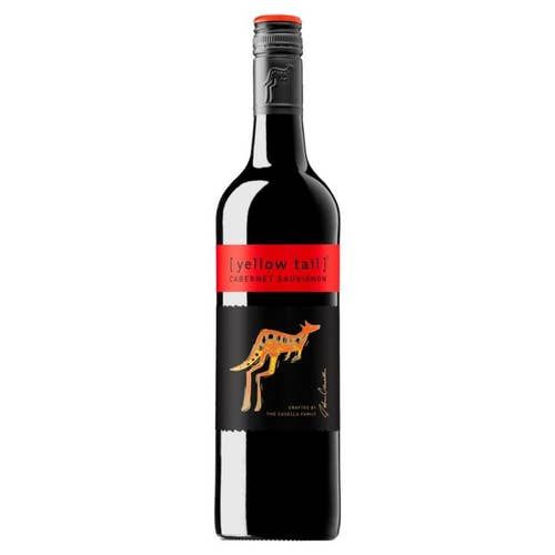 Yellow_Tail_Cabernet_Sauvignon_75cl_Case_of_6.jpeg