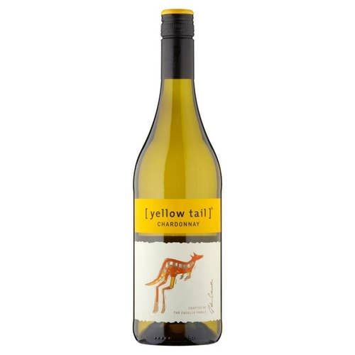 Yellow_Tail_Chardonnay_75cl_Single.jpeg