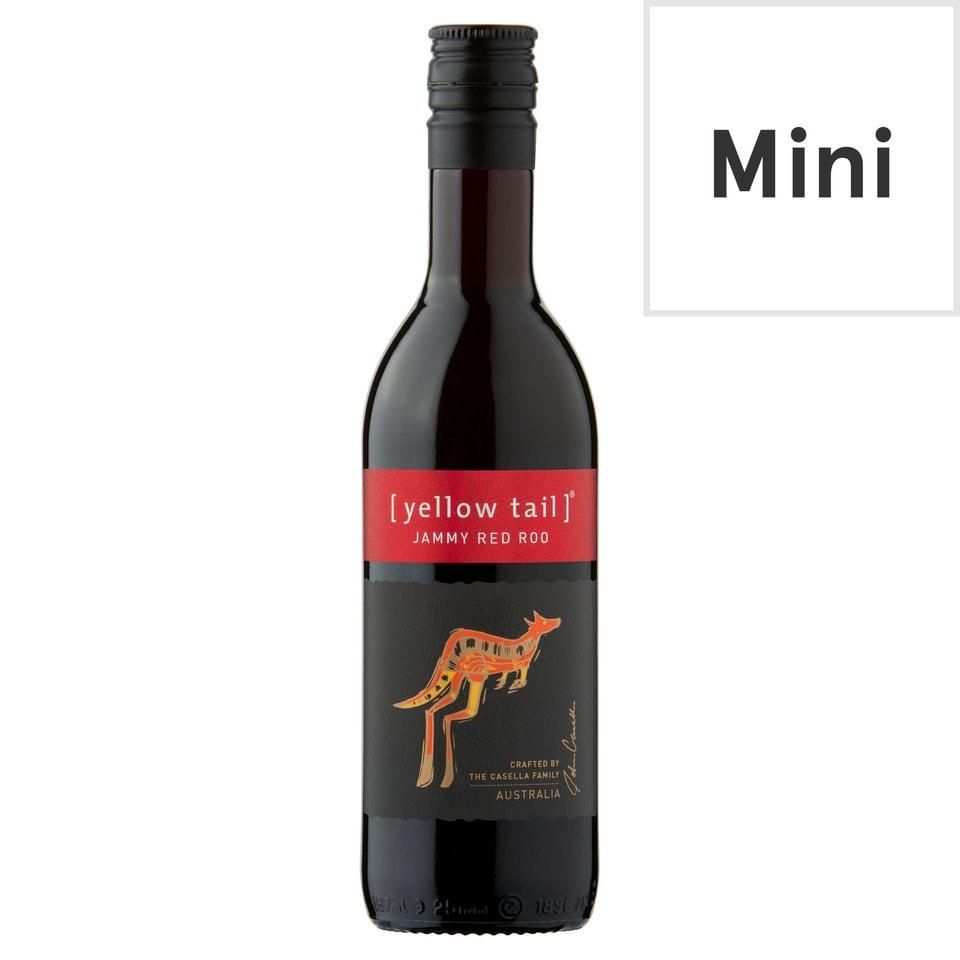 Yellow_Tail_Jammy_Red_Roo_187_Ml_187ml_℮.jpeg