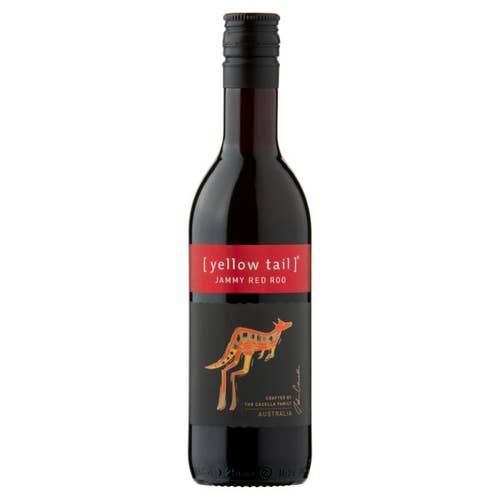 Yellow_Tail_Jammy_Red_Roo_187ml_Case_of_12.jpeg