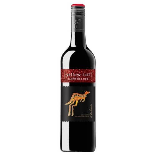 Yellow_Tail_Jammy_Red_Roo_75cl_Case_of_6.jpeg