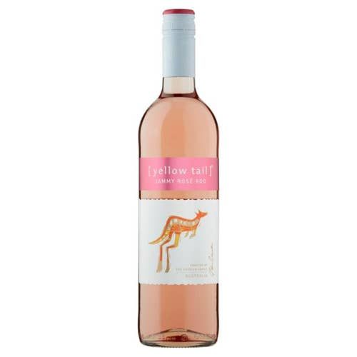 Yellow_Tail_Jammy_Rose_Roo_75cl_Case_of_6.jpeg