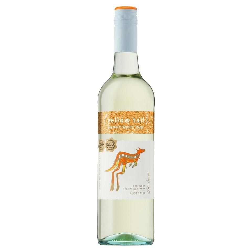 Yellow_Tail_Jammy_White_Roo_75Cl_750ml_℮.jpeg