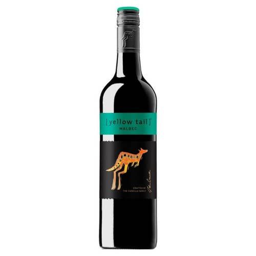 Yellow_Tail_Malbec_75cl_Single.jpeg