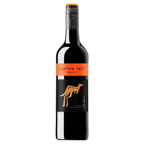 Yellow_Tail_Merlot_75cl_Single.jpeg