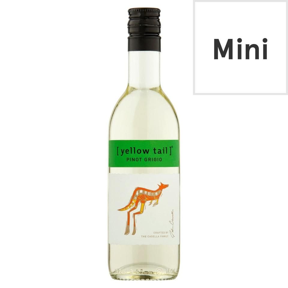 Yellow_Tail_Pinot_Grigio_18.7Cl_187ml_℮.jpeg