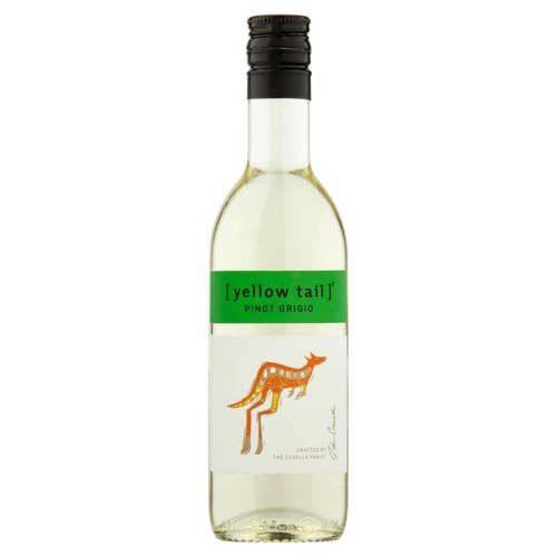 Yellow_Tail_Pinot_Grigio_187ml_Case_of_12.jpeg