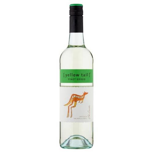 Yellow_Tail_Pinot_Grigio_75cl_Case_of_6.jpeg