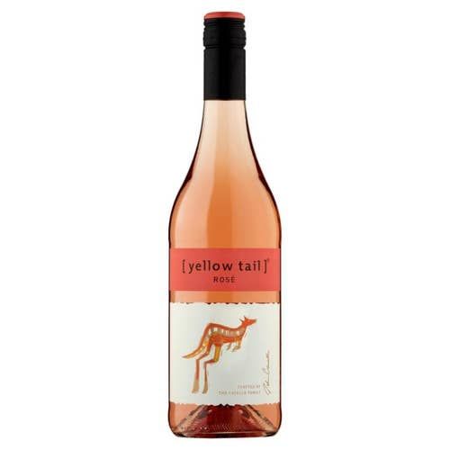 Yellow_Tail_Rose_75cl_Case_of_6.jpeg