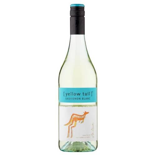 Yellow_Tail_Sauvignon_Blanc_75cl_Single.jpeg
