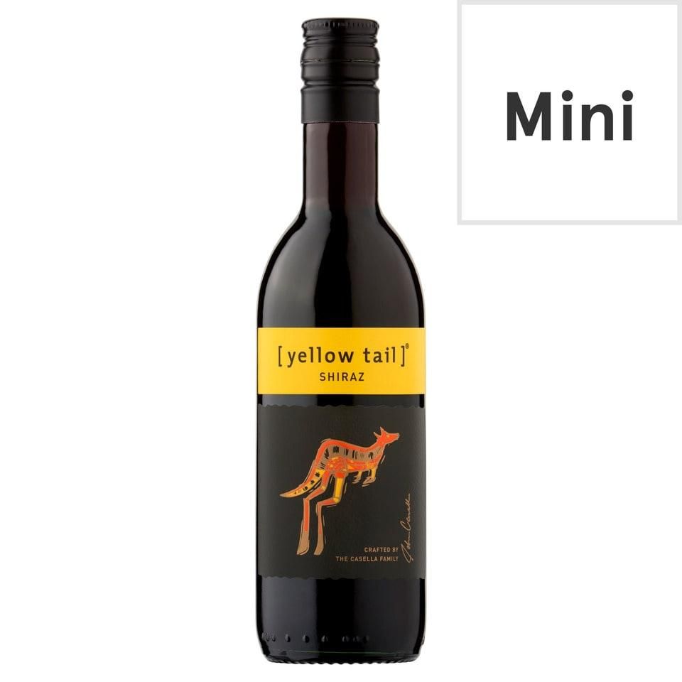 Yellow_Tail_Shiraz_18.7Cl_187ml_℮.jpeg