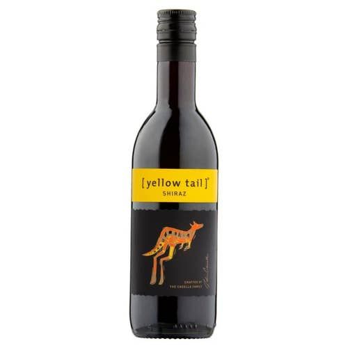 Yellow_Tail_Shiraz_187ml_Case_of_12.jpeg
