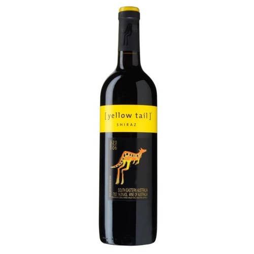 Yellow_Tail_Shiraz_75cl_Single.jpeg