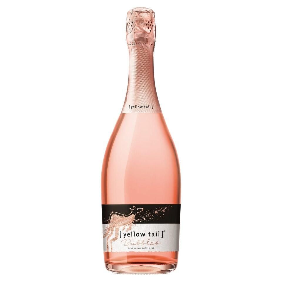 Yellow_Tail_Sparkling_Rose_Wine_750Ml_750ml_℮.jpeg