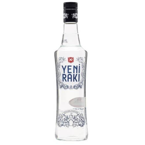 Yeni_Raki_70cl_Single.jpeg
